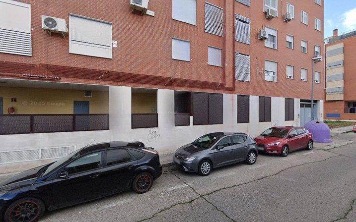 Webvende: Web Seo Madrid