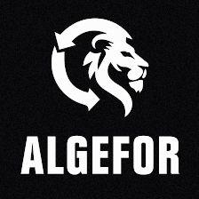 Algefor