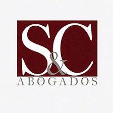 S&C Abogados - Boutique jurídico legal