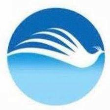 Atlantic Consulting