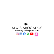 M & S Abogados Leganés