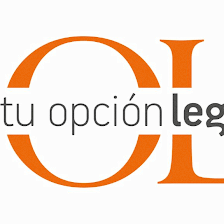 Tu Opción Legal