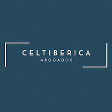 Celtibérica Abogados