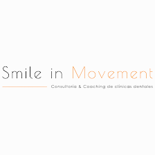 Smile in Movement Consultoría Dental & Coaching Dental