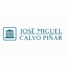 Abogado Getafe José Miguel Calvo Piñar