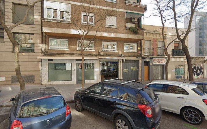 Gabinete de Servicios para la Calidad