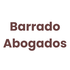 Abogado Rosario Barrado Castillo