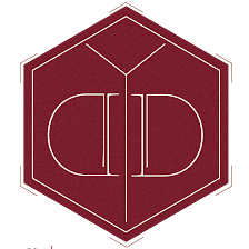Gestoria D&D