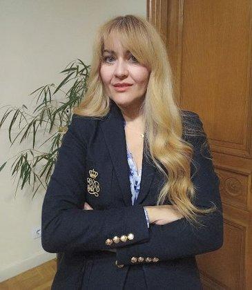 Lopman Abogados