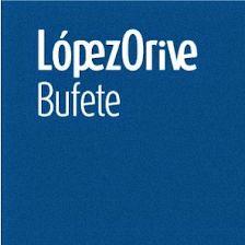 BUFETE LOPEZ ORIVE