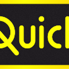QUICKPATENT