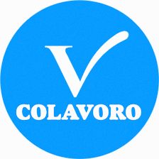 Consultores y Asesores Colavoro S.L.