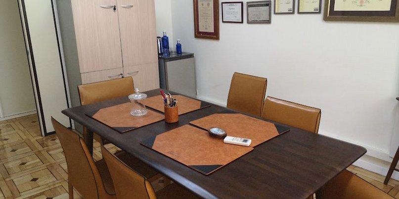 Madrid Abogados
