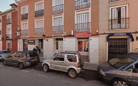 Legal & Justice Abogados