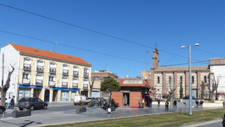 Bonafides Abogados