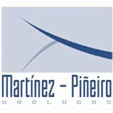 Consulta Dres. Martínez-Piñeiro