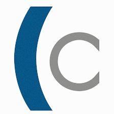 Clínica Dental Cervera