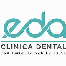 EDA, Clínica Dental