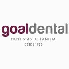 GoalDental Arganda del Rey
