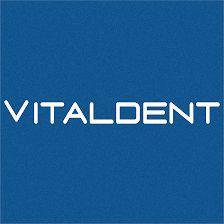 Clínica Dental Vitaldent