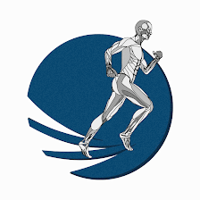 PHYSIOSAN CAPILAR