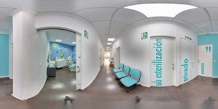 Dental Clinic Bodydent