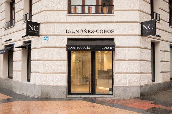 Clínica Dental Núñez-Cobos