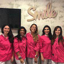 Infante Don Luis Dental Clinic