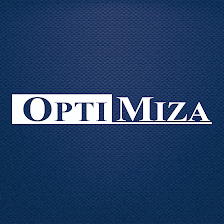 OPTIMIZA- ALCALA 389