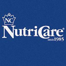 NutriCare Dietética