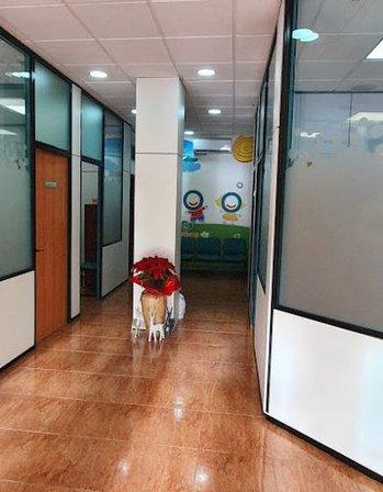 Clinica Dental Ortodentist