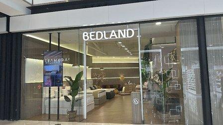 Bedland
