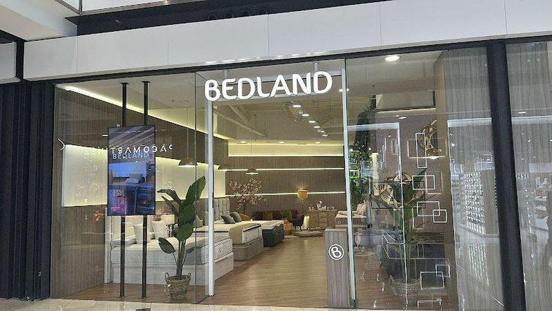 Bedland