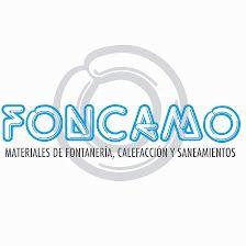 Comercial Foncamo S.A.