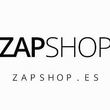 ZAPSHOP CC Islazul