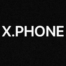 X.PHONE Tienda movil