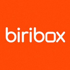 Biribox