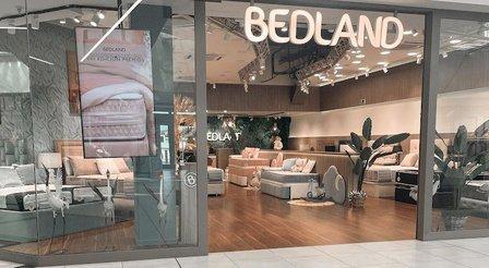 Bedland