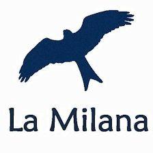 The Milana Organic Products