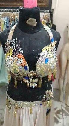 Bazar Izis