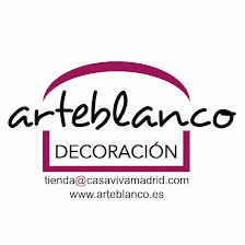 Arteblanco