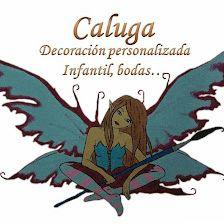 Caluga