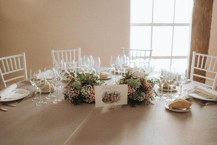 Easy Wedding