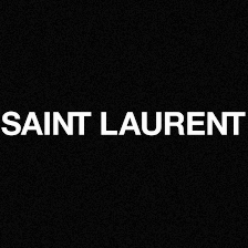 Saint Laurent
