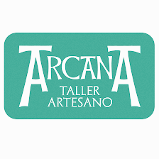 ARCANA Taller Artesano