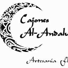 Cajones Al-Andalus S.L.