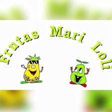 Frutas Mari Loli