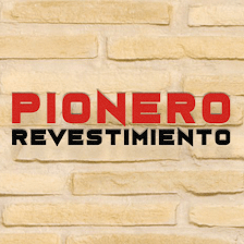 Pionero