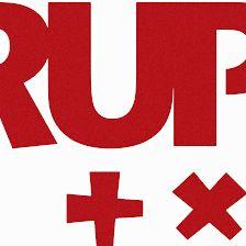 SQRUPS +X-