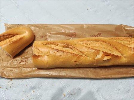 Hiper Alimentacion